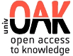 logo univoak