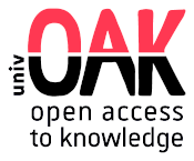 Federation Logo